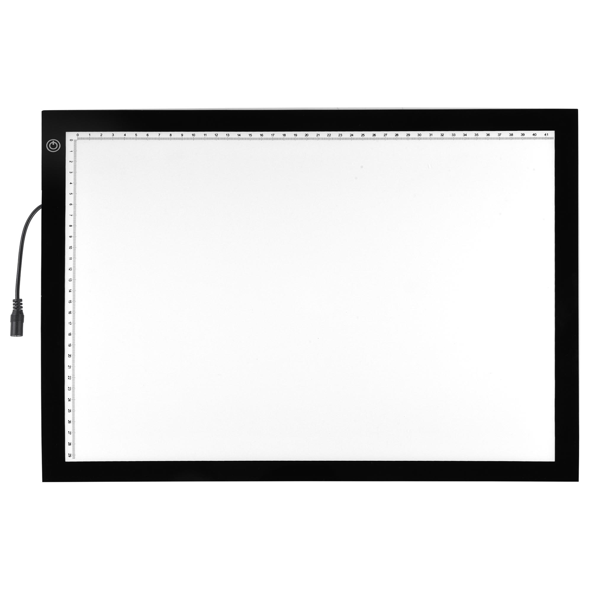 A2//A3//A4 LED Tracing Light Box Drawing Tattoo Board Pad Table Stencil Artist
