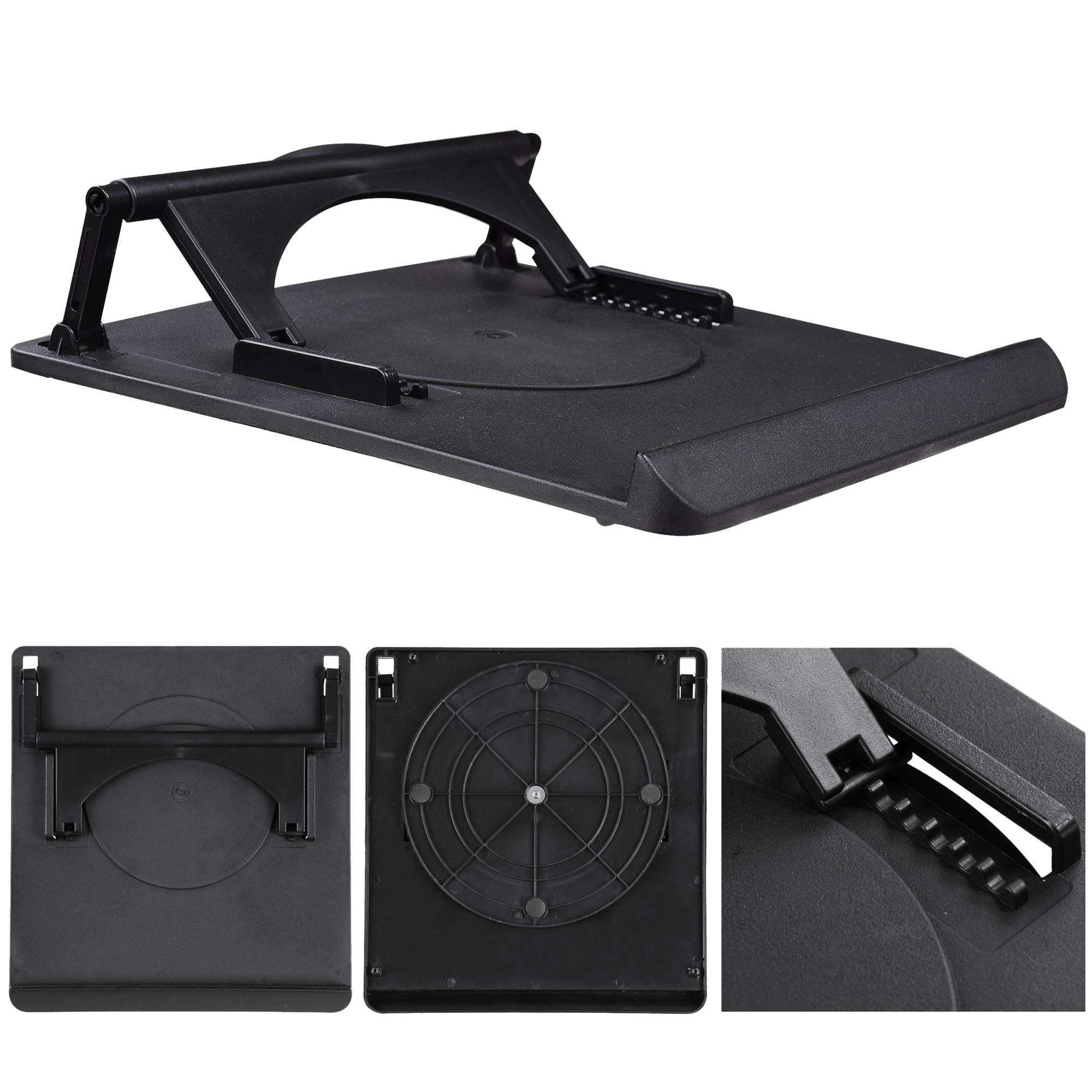 A2//A3//A4 LED Tracing Light Box Drawing Tattoo Board Pad Table Stencil Artist