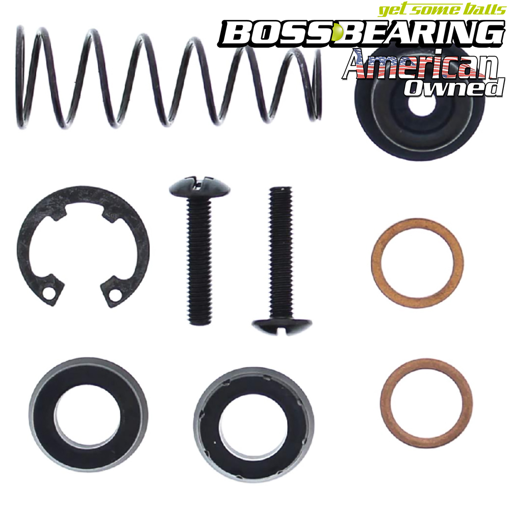 Responsive image