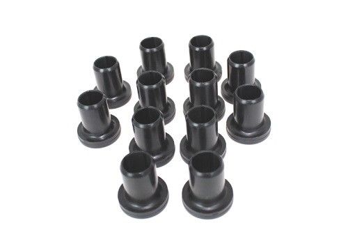 REAR A-ARM SHORT BUSHING KIT Fits POLARIS RANGER 400 4X4 HO 2010-2014
