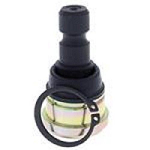 Lower Ball Joint for Polaris Ranger 570 4x4 Crew 2015 2016 eBay