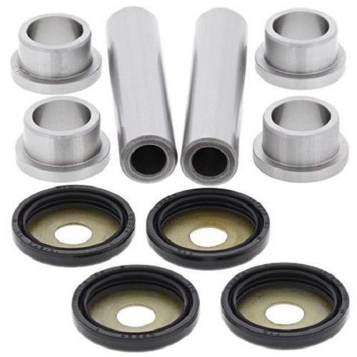 Rear Wheel Bearing Seal for Yamaha Rhino 700 FI 2008 2009 2010 2011 2012