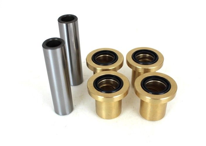 Bronze Upgrade Front Lower A Arm Bushing for Polaris RZR 4 XP 1000 EPS 2014
