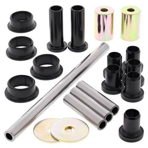 Rear Independent Suspension Bushing Kit Polaris Sportsman 800 EFI 2007 2008 2009