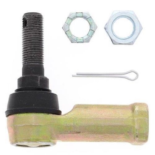Outer Tie Rod End for Yamaha YXR450FA Rhino 4x4 2006 2007 2008