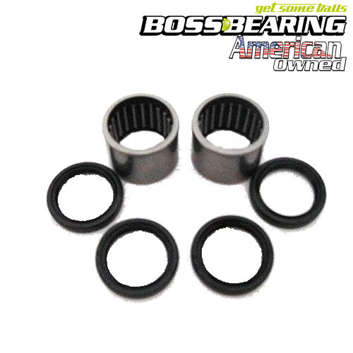 Wheel Bearing Kit (front) Honda Cr80r 1986-2002 / Cr85r 2003...