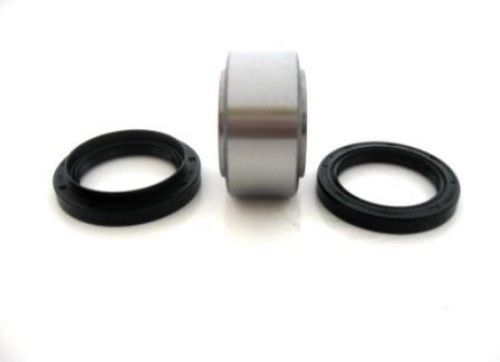 Front Differential Bearing /& Seal Kit 2001 Arctic Cat 400 M//T 4x4