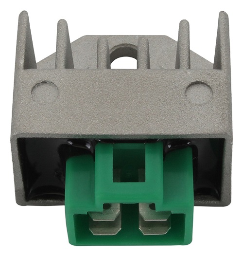 Arrowhead Electrical Starter for Arctic Cat 90 Youth 4-Stroke 2004-2005