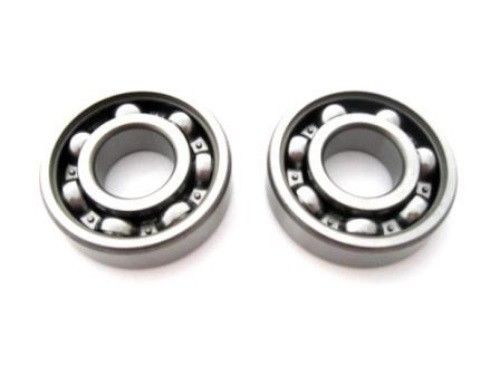 Main Crank Shaft Bearing for Kawasaki KLF185 Bayou 1985 1986