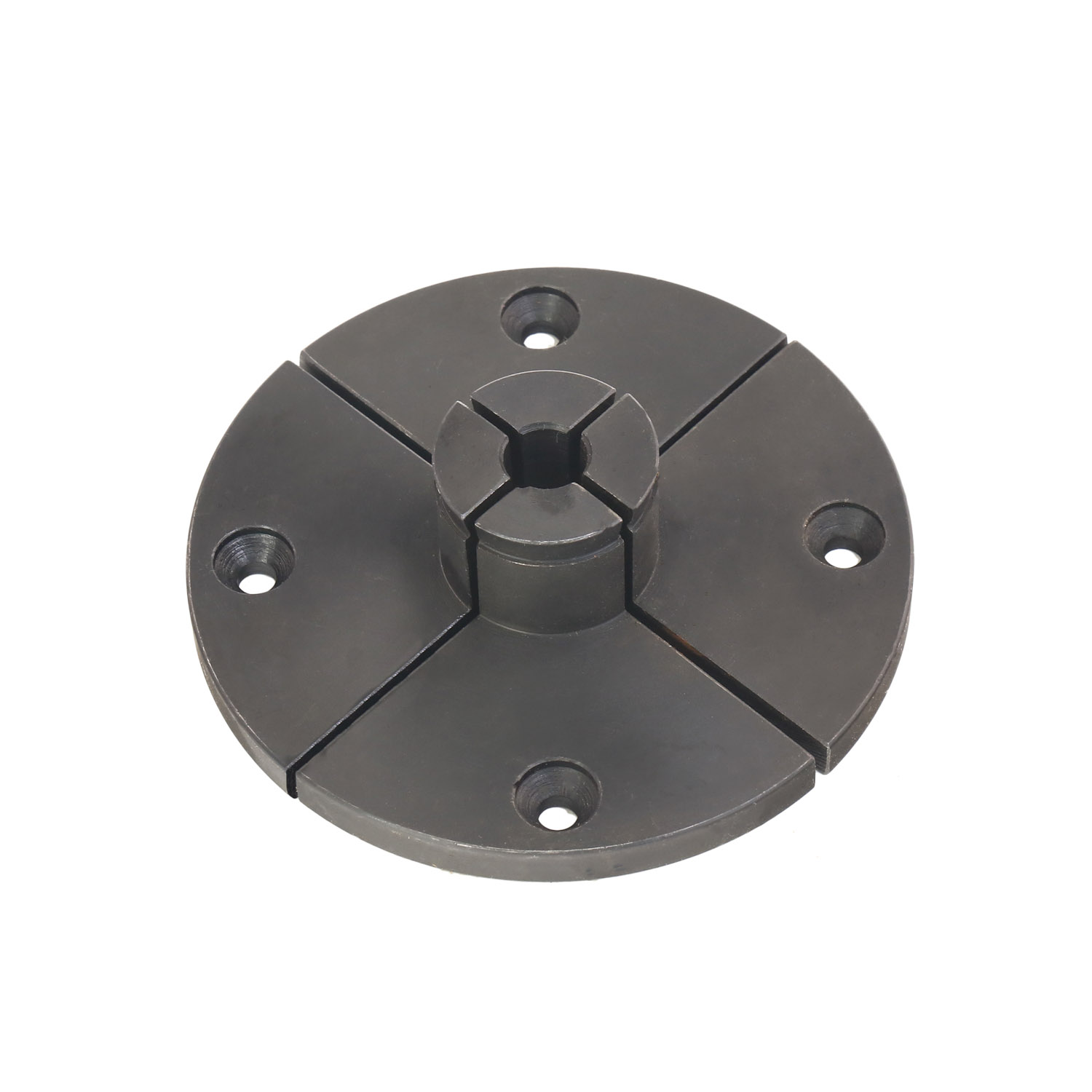 Pin Jaws for Hurricane HTC125 Woodturning 4 Jaw Wood Lathe Chuck