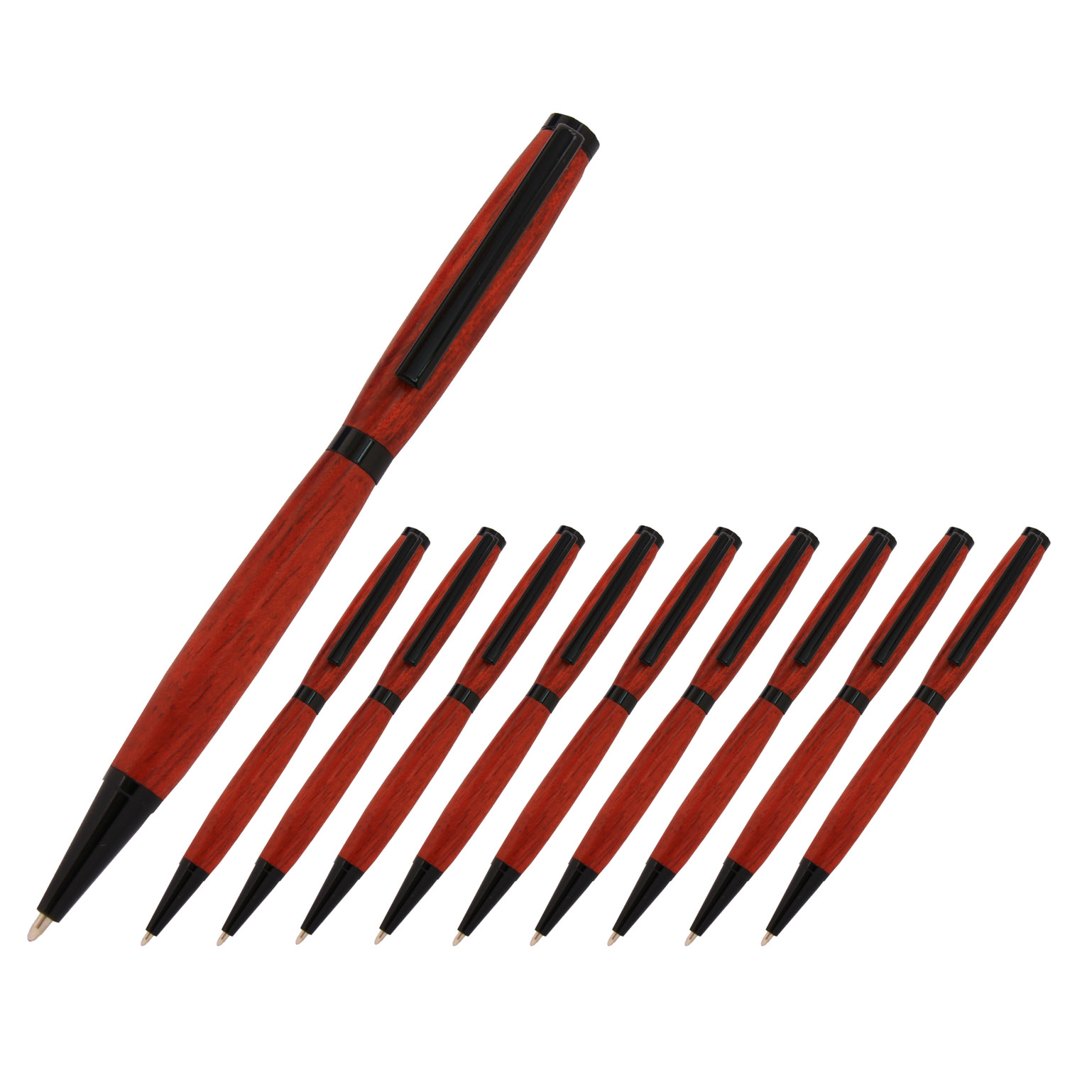 Responsive image