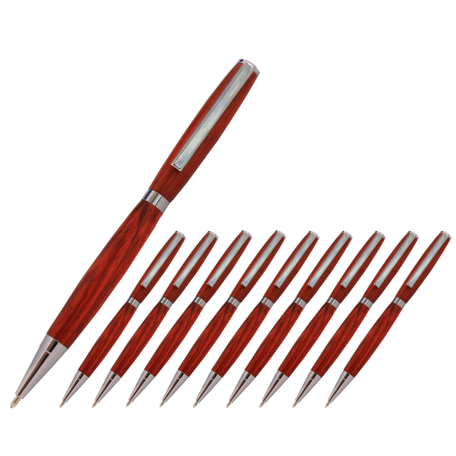 Responsive image