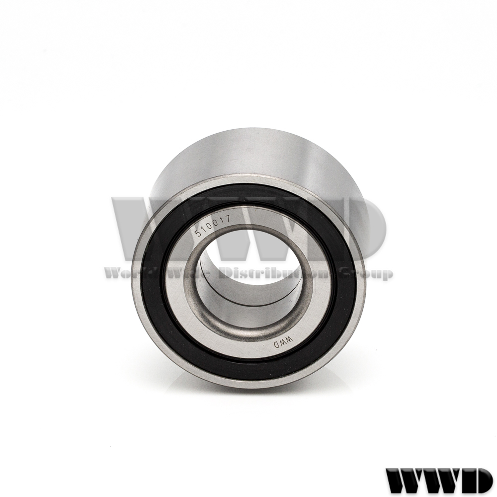 Front Axle Nut G451TS for GS300 GS400 GS430 LS400 SC300 SC400 SC430 1990 1991 Front Axle Nut G451TS for GS300 GS400 GS430 LS400 SC300 SC400 SC430 1990 1991