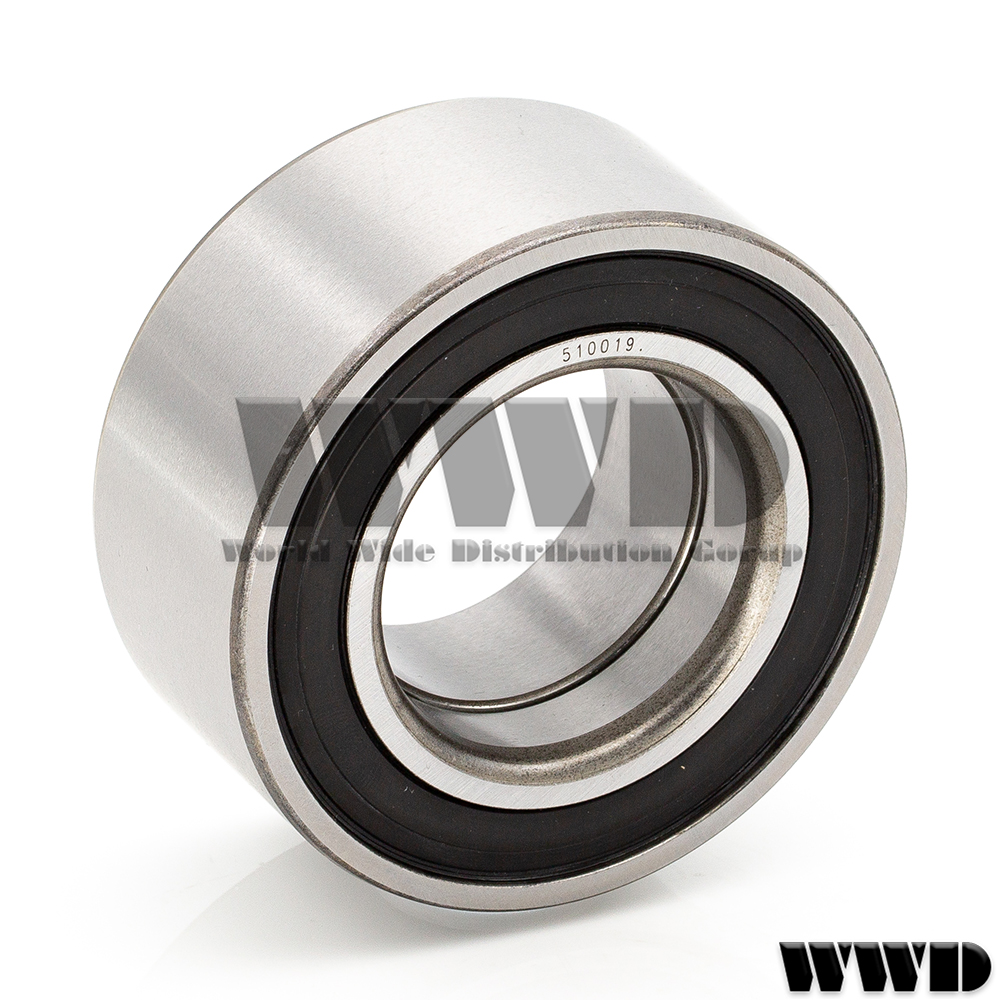 1992-1994 Audi 100 1989-1990 Audi 200 Boot Kit 1991 Audi 200 [5 Speed Manual  Trans] 1989-1995 Audi 90 Quattro 1996-2001 Audi A4 [2.8 Front Wheel Drive]