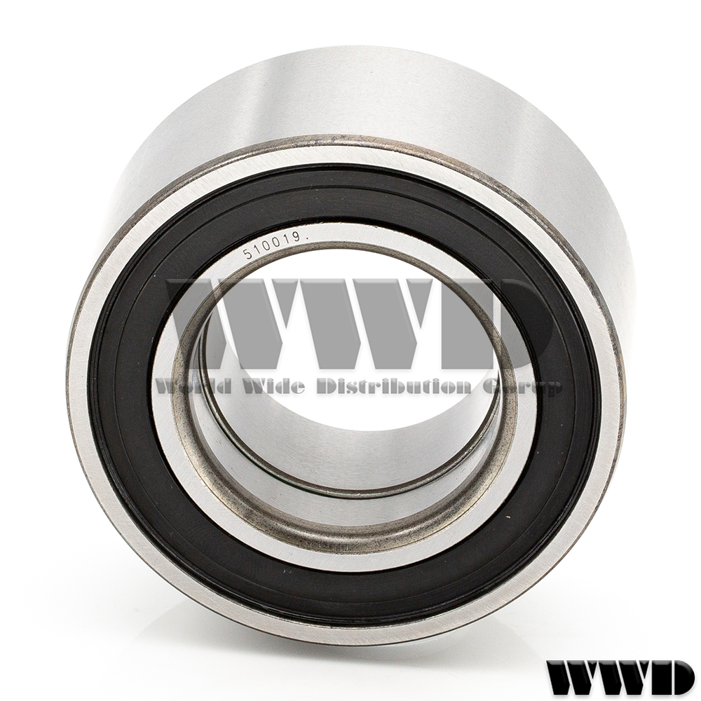 1989-1995 Audi 90 Quattro 1996-2001 Audi A4 [2.8 Front Wheel Drive]  2002-2009 Audi A4 Quattro 1995-1999 Audi A6 1995-2001 Audi A6 Quattro