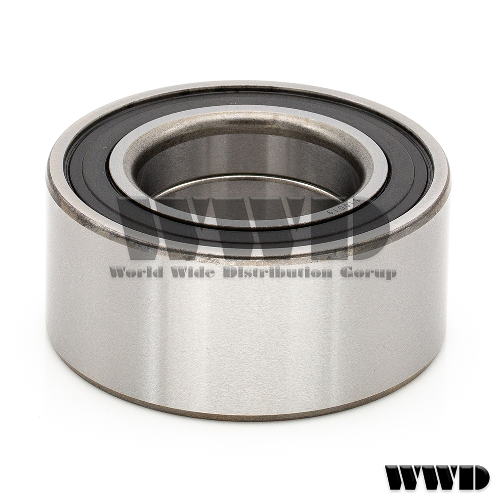 1996-2001 Audi A4 [2.8 Front Wheel Drive] 2002-2009 Audi A4 Quattro 1995-1999  Audi A6 1995-2001 Audi A6 Quattro 2002-2004 Audi A6 Quattro 2.7L/ 3.0L/  4.2L ...