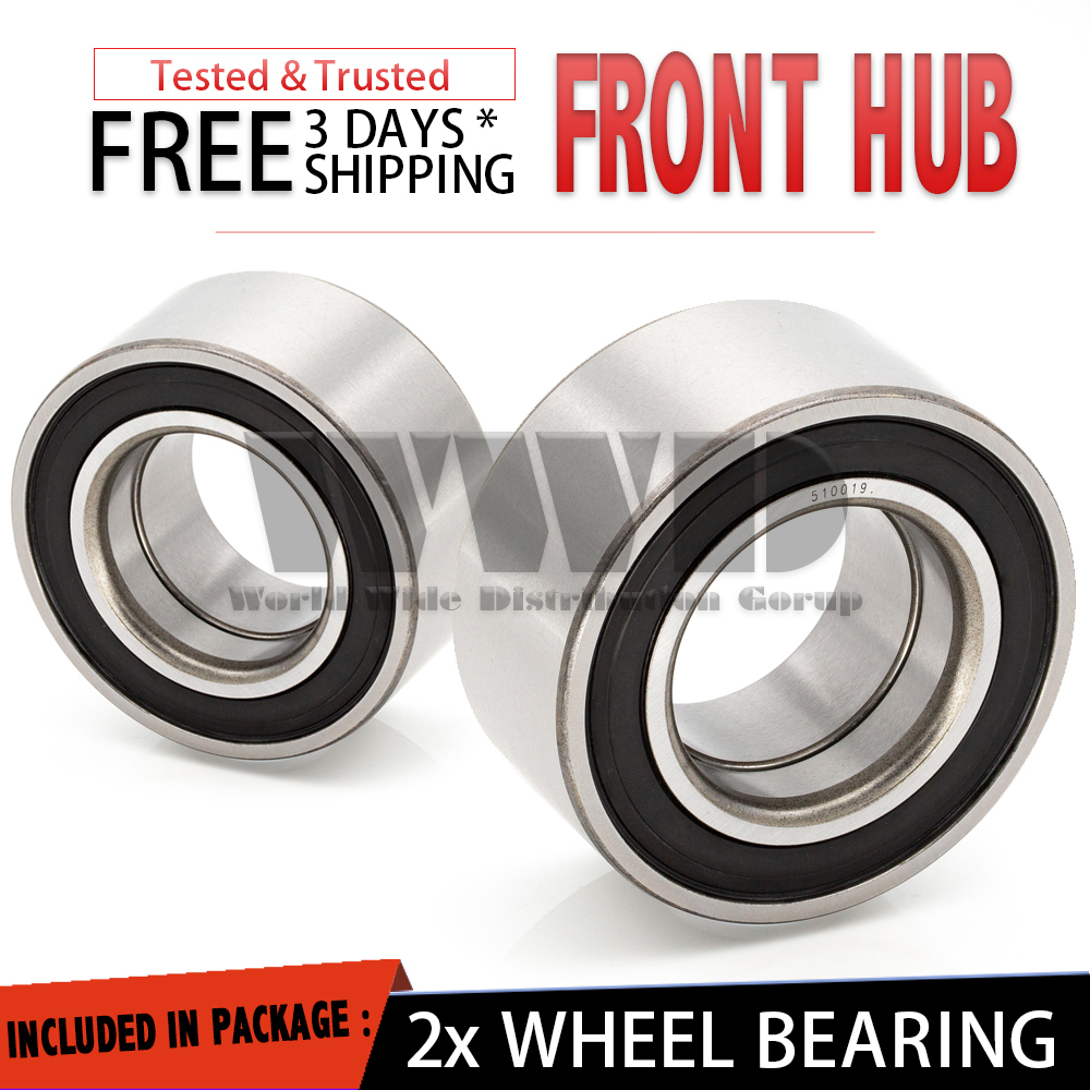 1992-1994 Audi 100 1989-1990 Audi 200 Boot Kit 1991 Audi 200 [5 Speed Manual  Trans] 1989-1995 Audi 90 Quattro 1996-2001 Audi A4 [2.8 Front Wheel Drive]