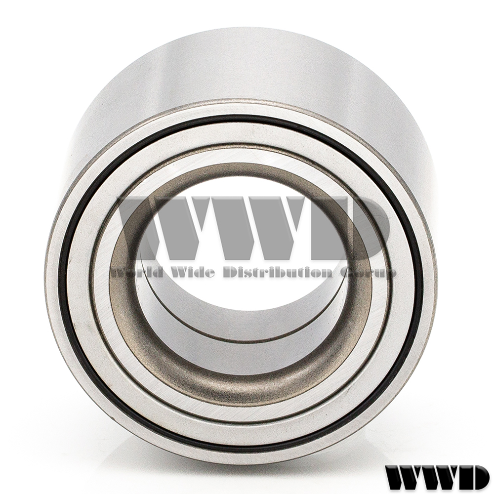 - One Year Warranty 2004 for Toyota Matrix Two Bearings Included for Left and Right Sides NOTE: AWD Rear Premium Quality Wheel Bearing and Hub Assembly Pair Stirling