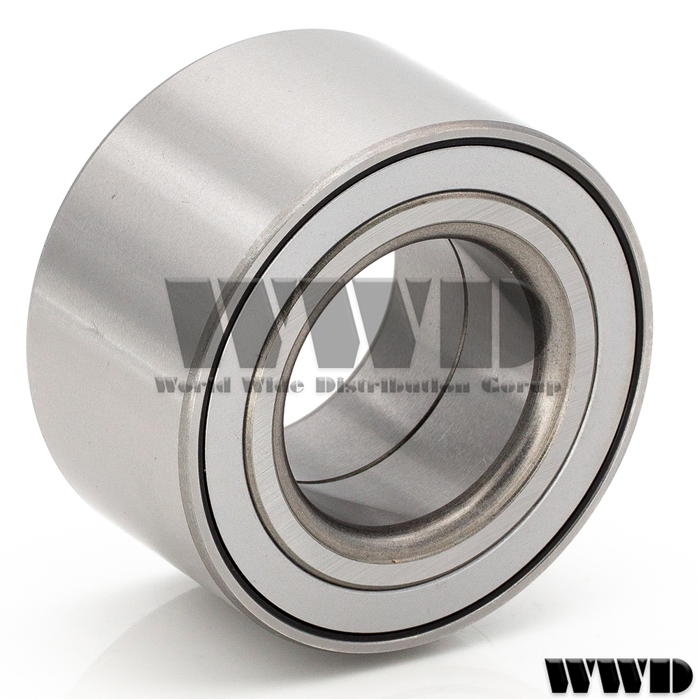 Timken 511019 Bearing