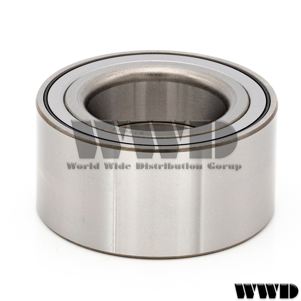 Front or Rear PROFORCE 511026 Wheel Bearing