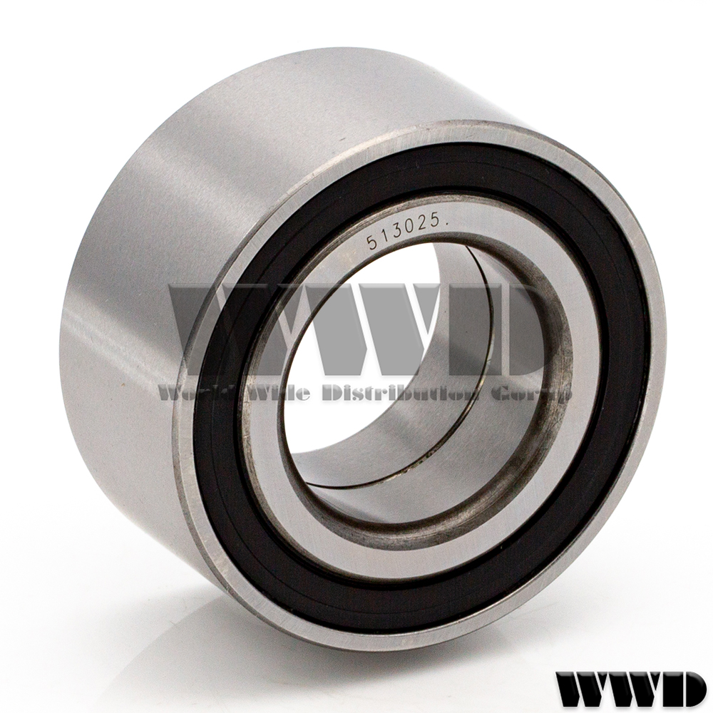 Front or Rear PROFORCE 511026 Wheel Bearing
