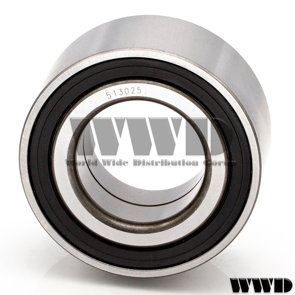 Front or Rear PROFORCE 511026 Wheel Bearing