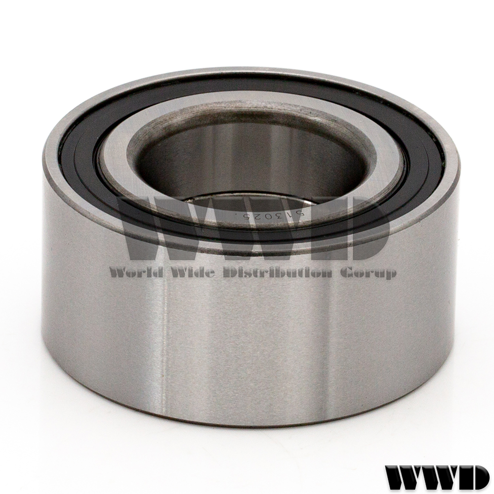 Front or Rear PROFORCE 511026 Wheel Bearing