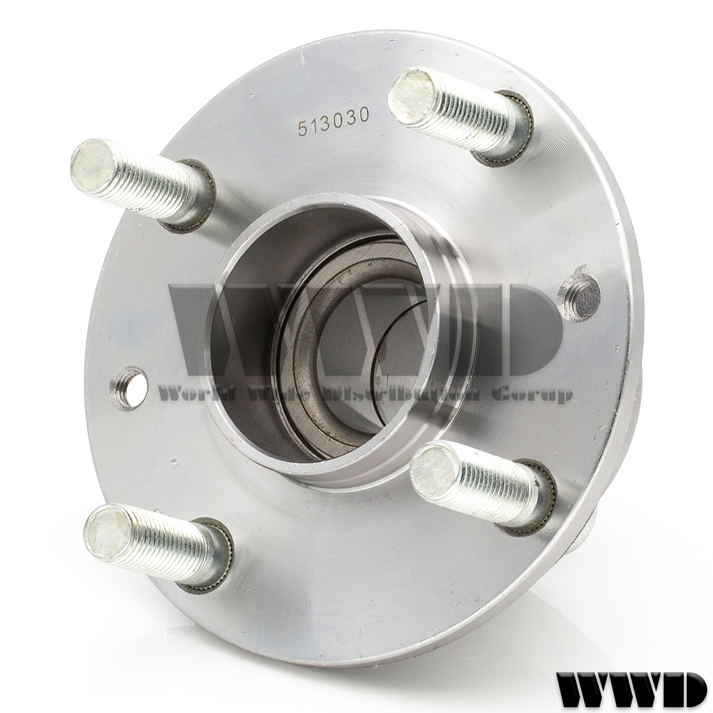 513030 телефон тюмень. 513030 телефон тюмень. 513030 телефон тюмень. 513030 телефон тюмень. 513030 телефон тюмень.