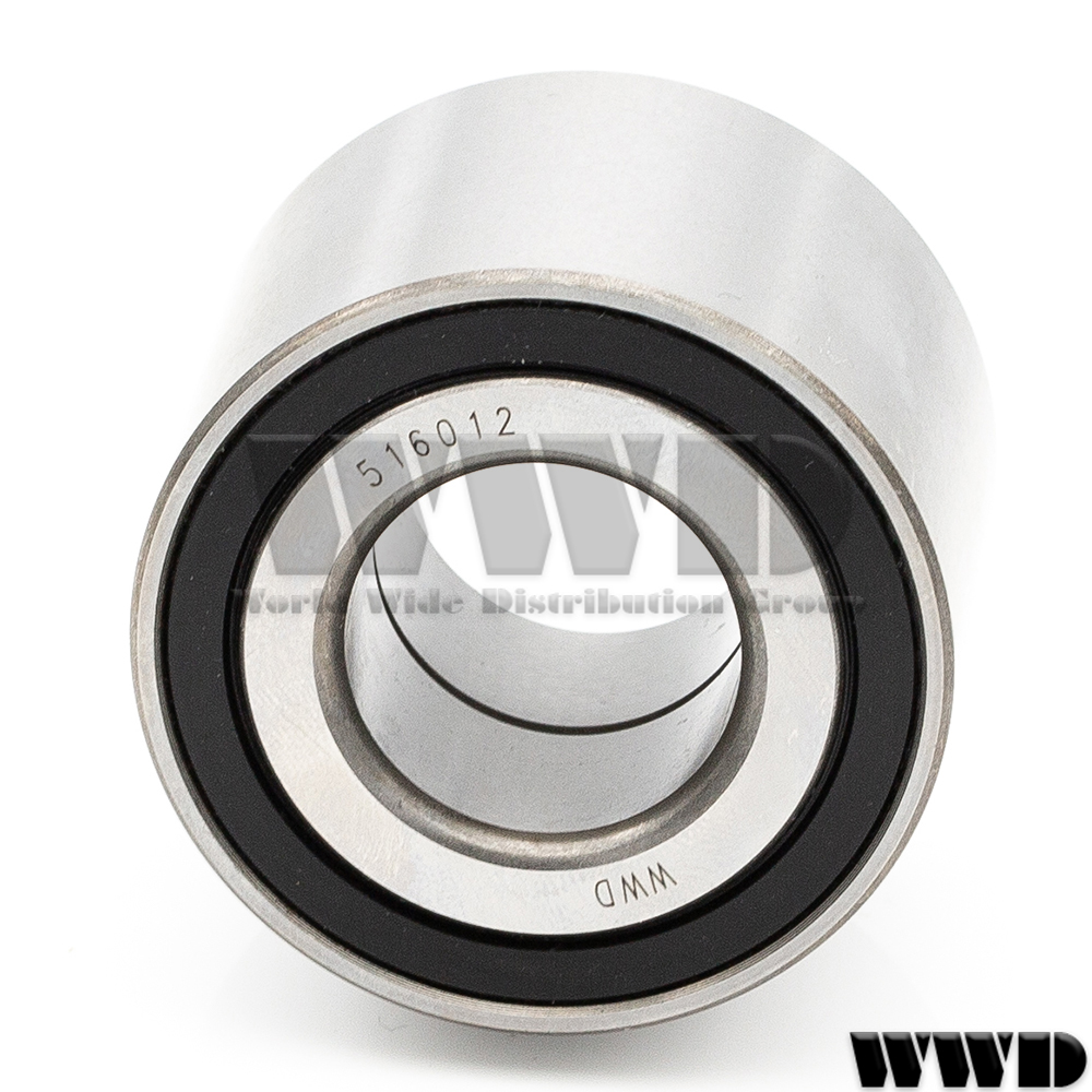 2x 516012 Rear Wheel Hub Bearing GRW275 For 2004-2011 Chevrolet Aveo 2x 516012 Rear Wheel Hub Bearing GRW275 For 2004-2011 Chevrolet Aveo