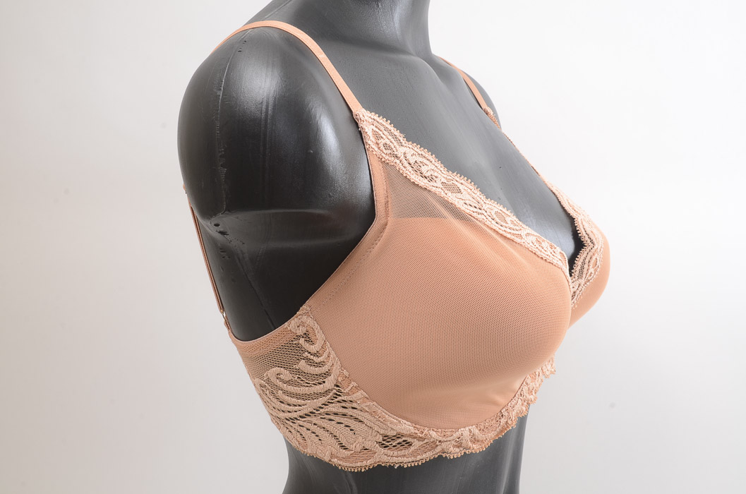 dixxon flannel snap on jacket