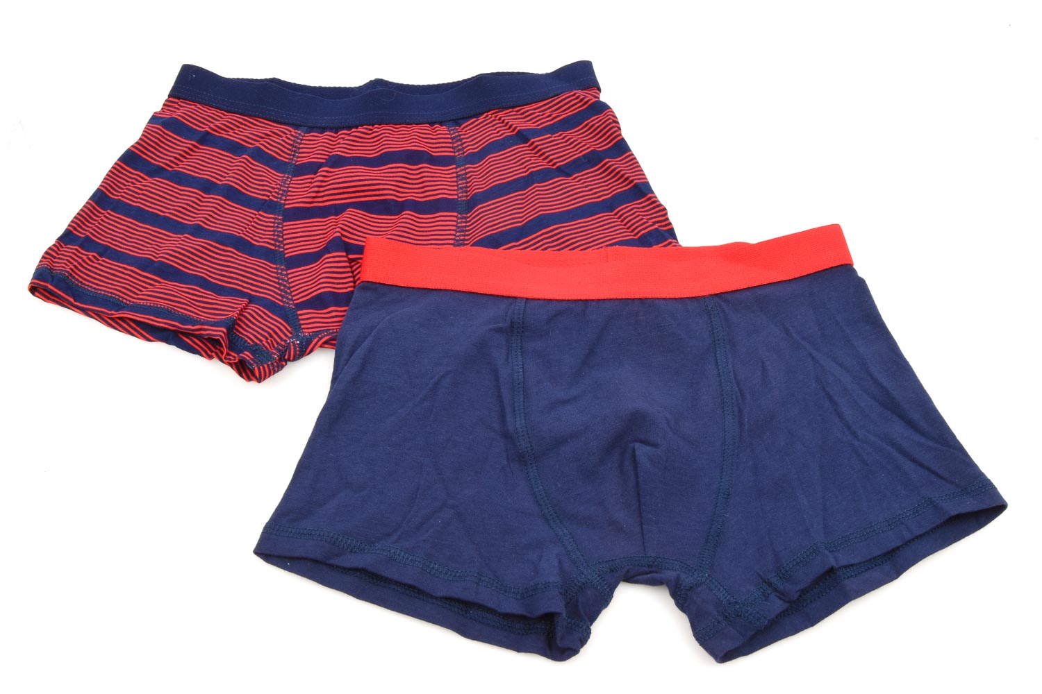 joe fresh boxer briefs
