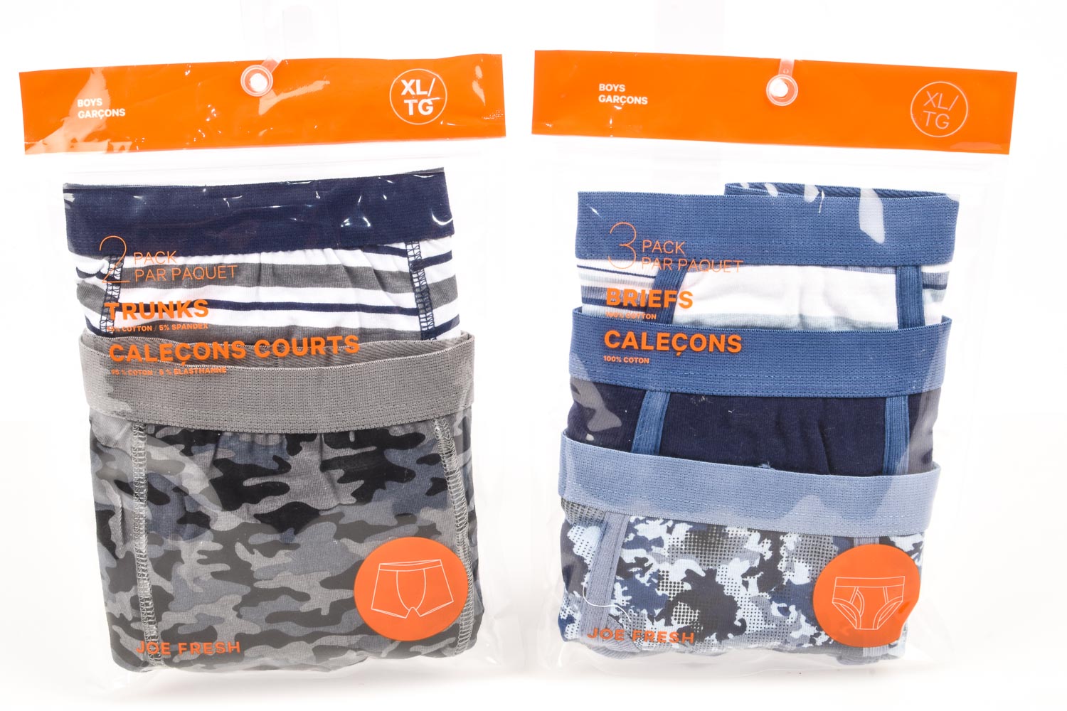 joe fresh boxer briefs