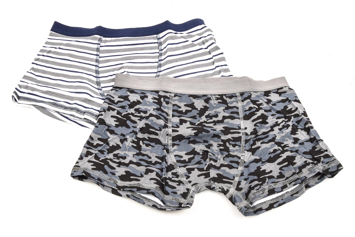 joe fresh boxer briefs