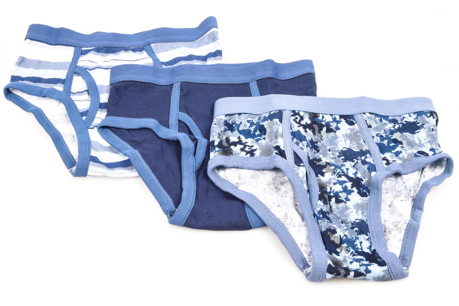 joe fresh boxer briefs