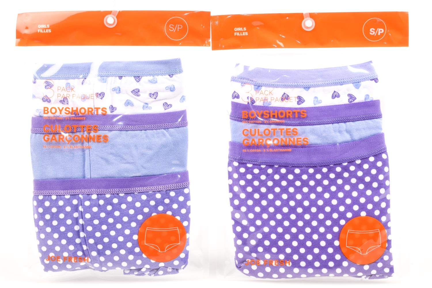 joe fresh boxer briefs