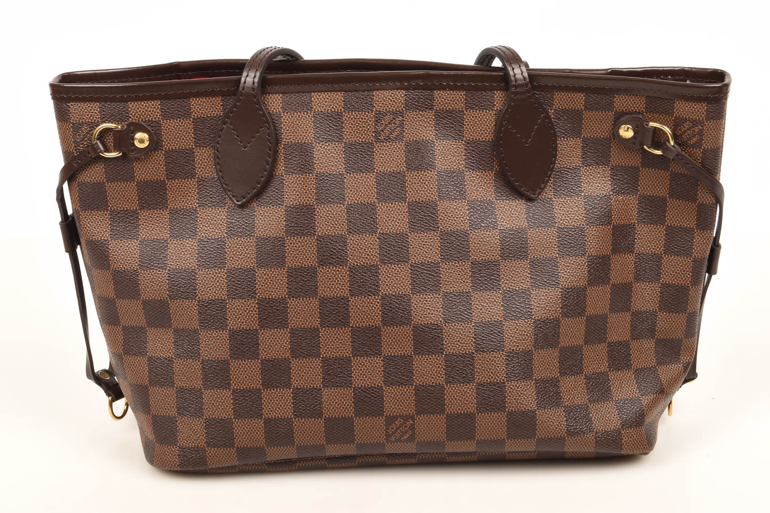 Louis Vuitton Women's Bags Ebay Customer Paul Smith