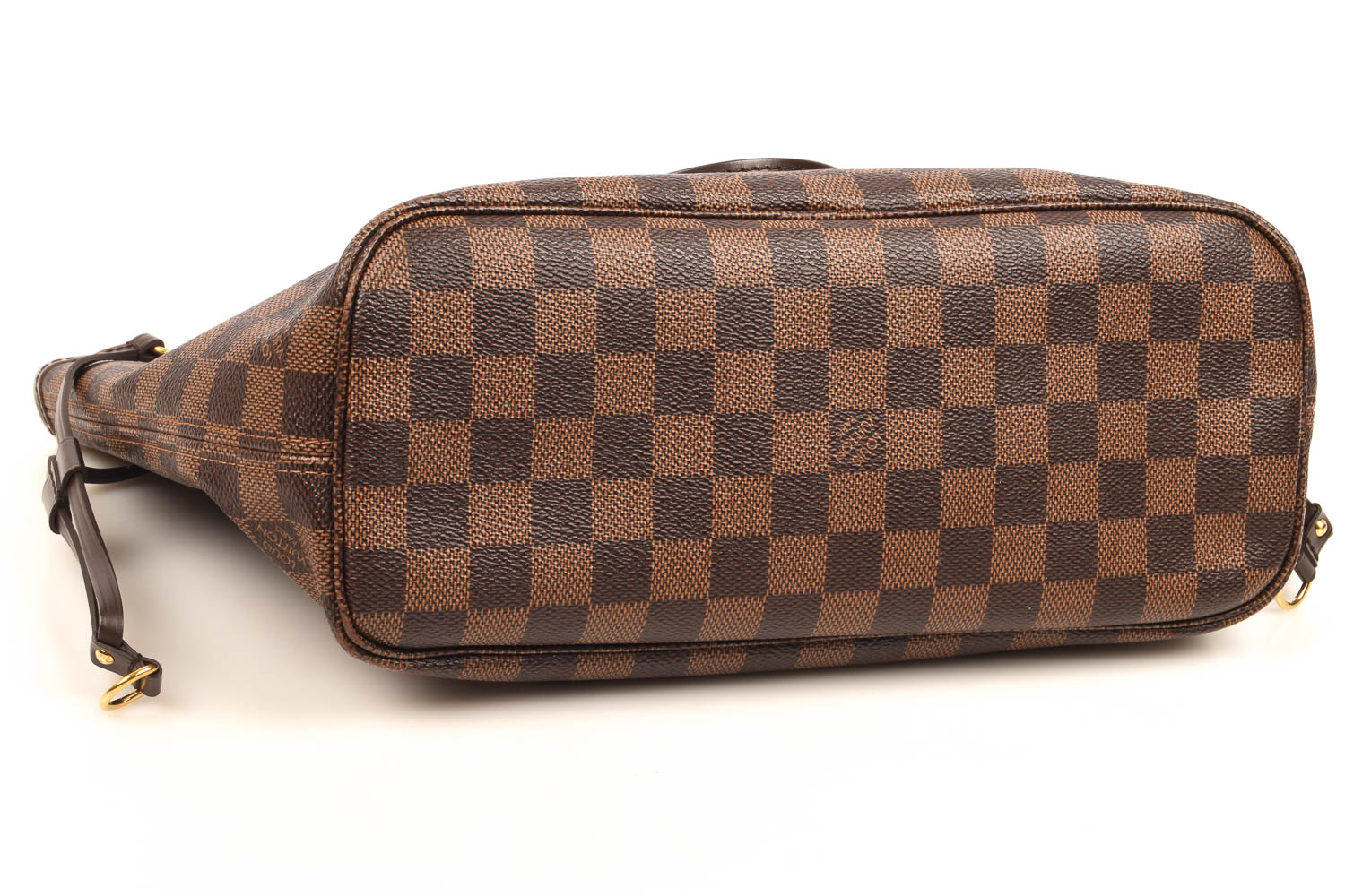 Louis Vuitton Tote Bag Dimensions For Men Literacy Basics