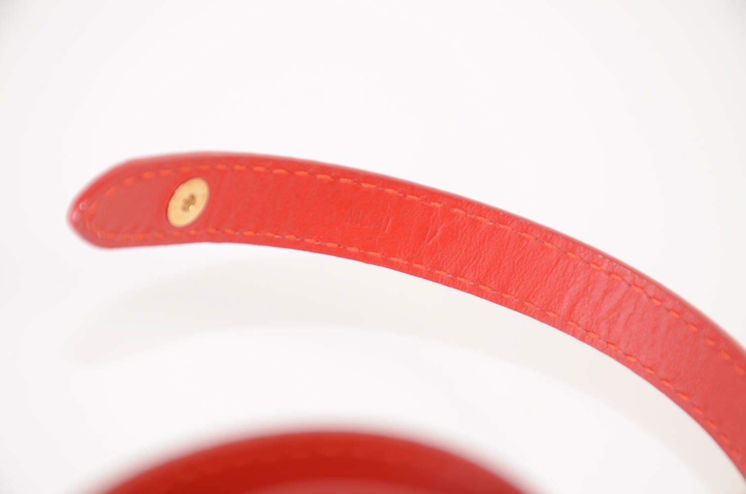 Louis Vuitton Usa Customer Service