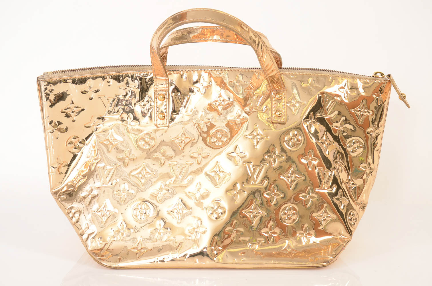 Louis Vuitton Women's Bags Ebay Customer Paul Smith