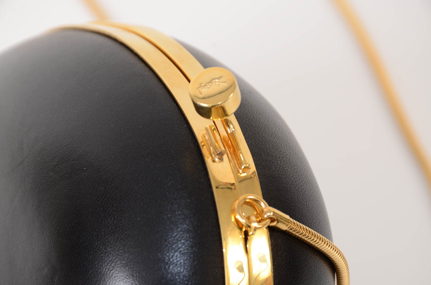 Ysl Purse Customer Services Number Usa