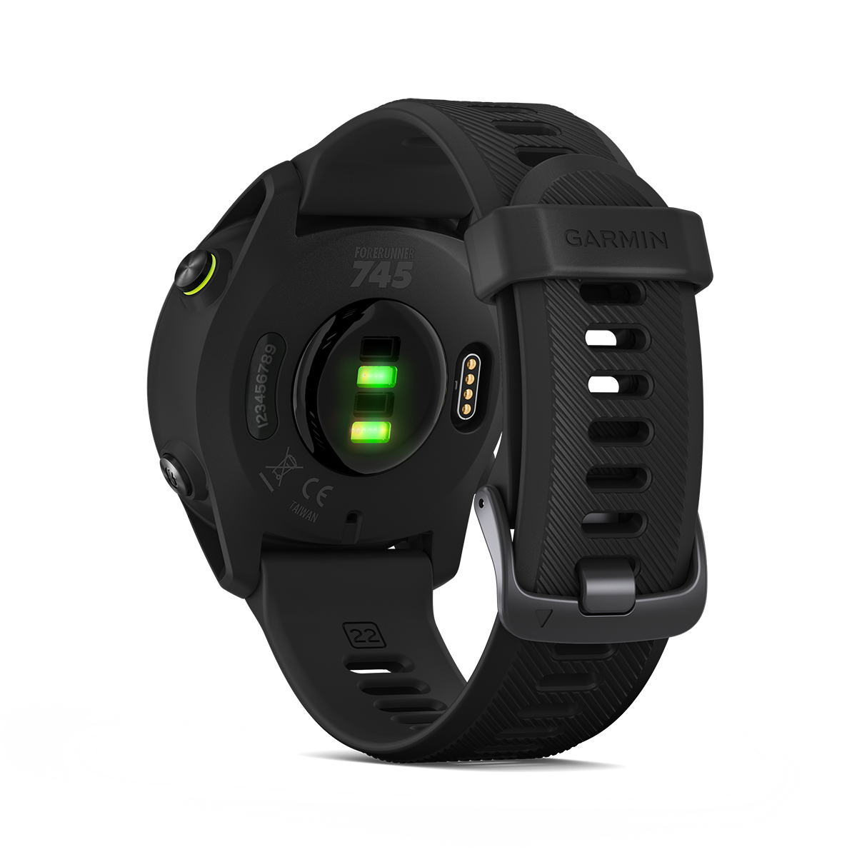 garmin forerunner 235 afterpay