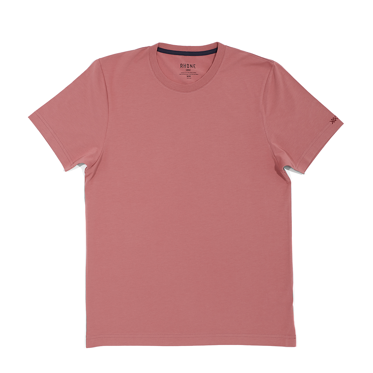 rhone element tee