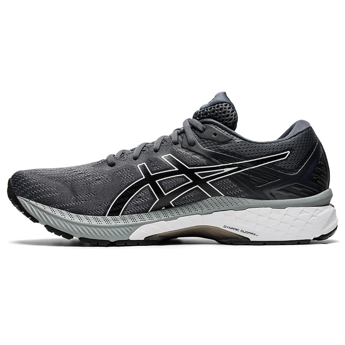 asics 1011a983