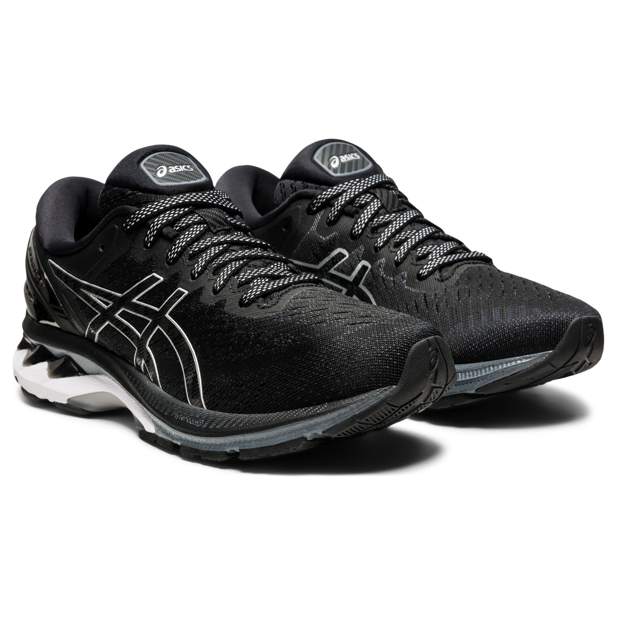 gel kayano 27 sale