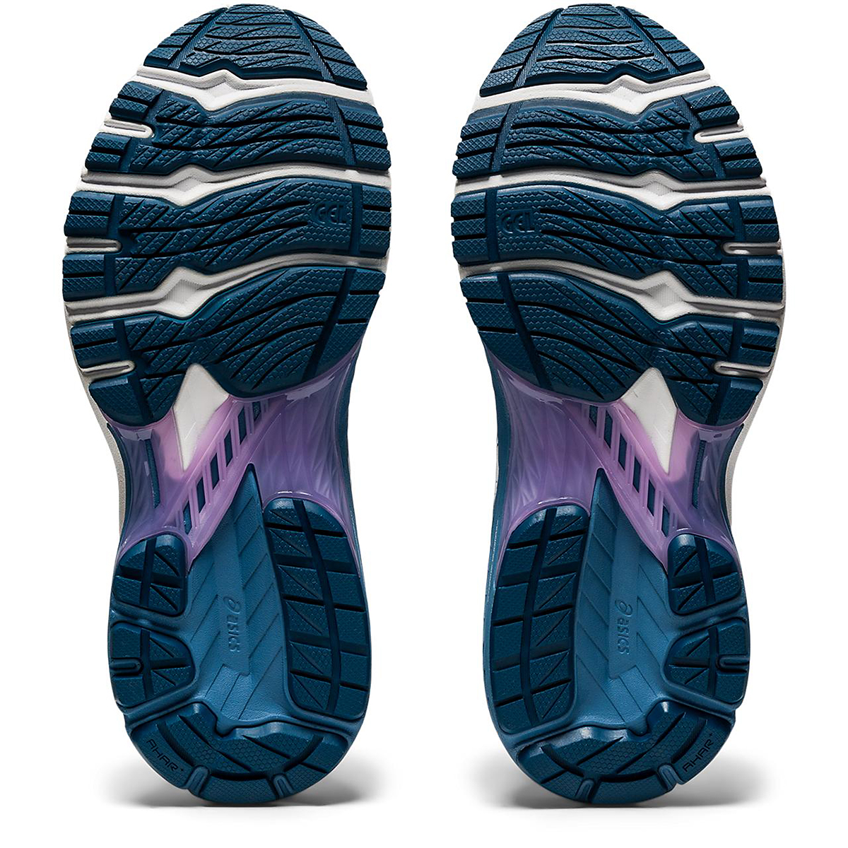 womens asics gt 2000 9