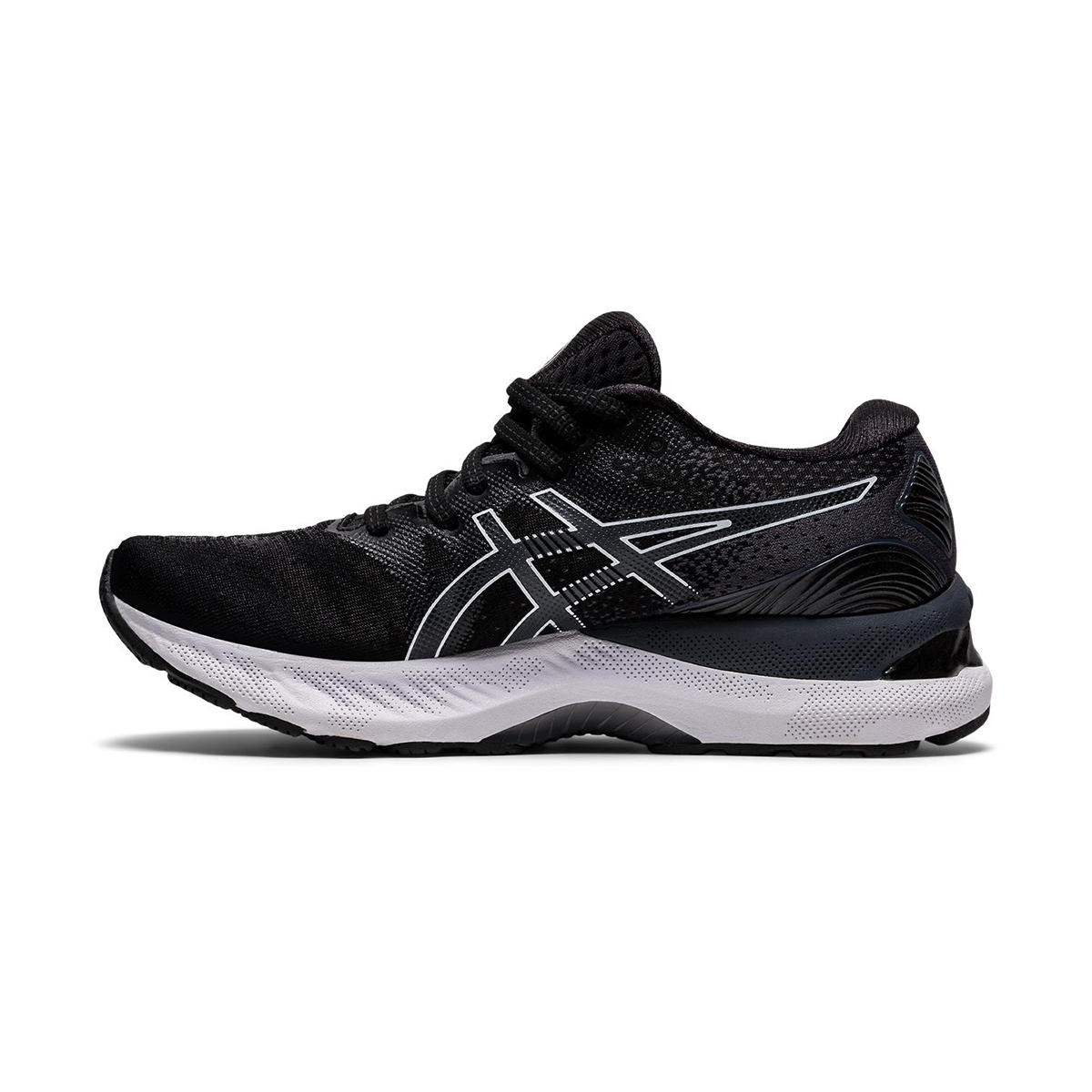 asics gel nimbus deals
