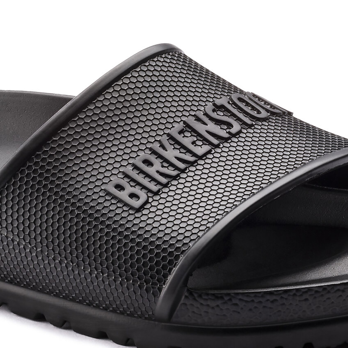 birkenstock barbados unisex