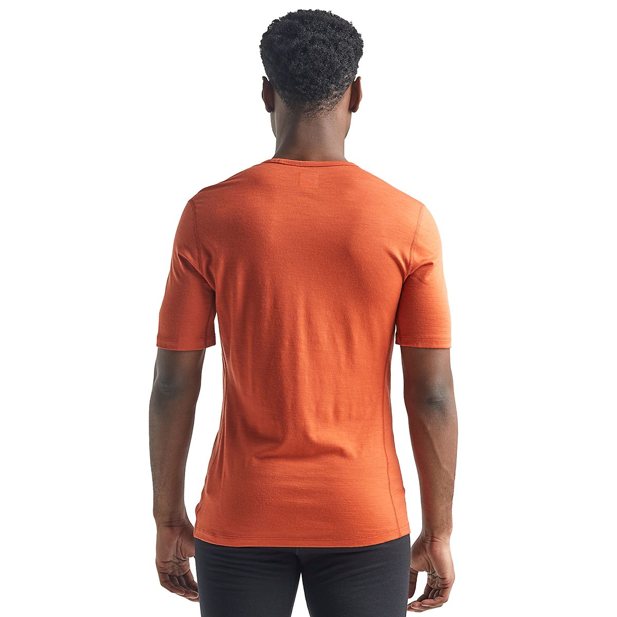 icebreaker thermal top