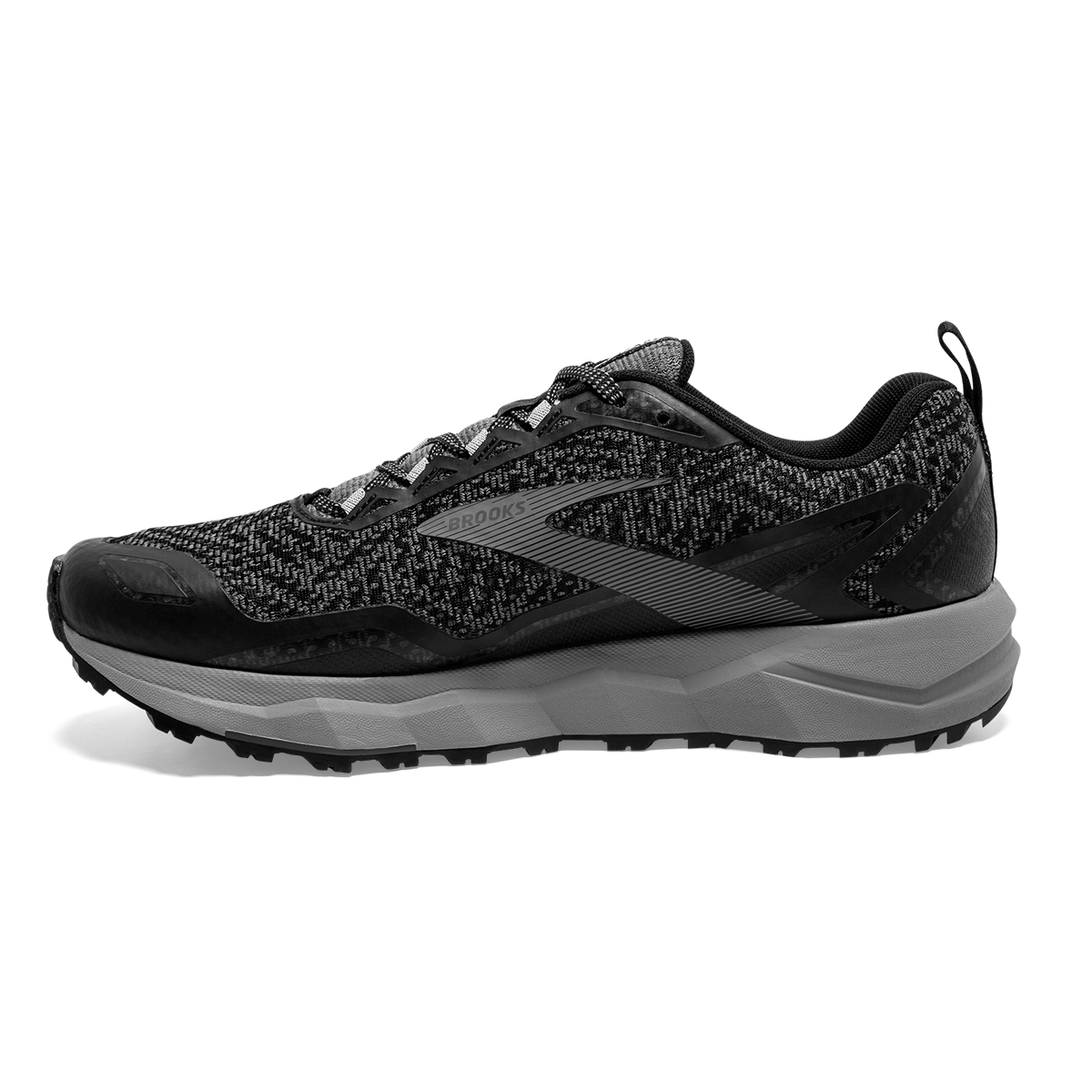 brooks divide mens