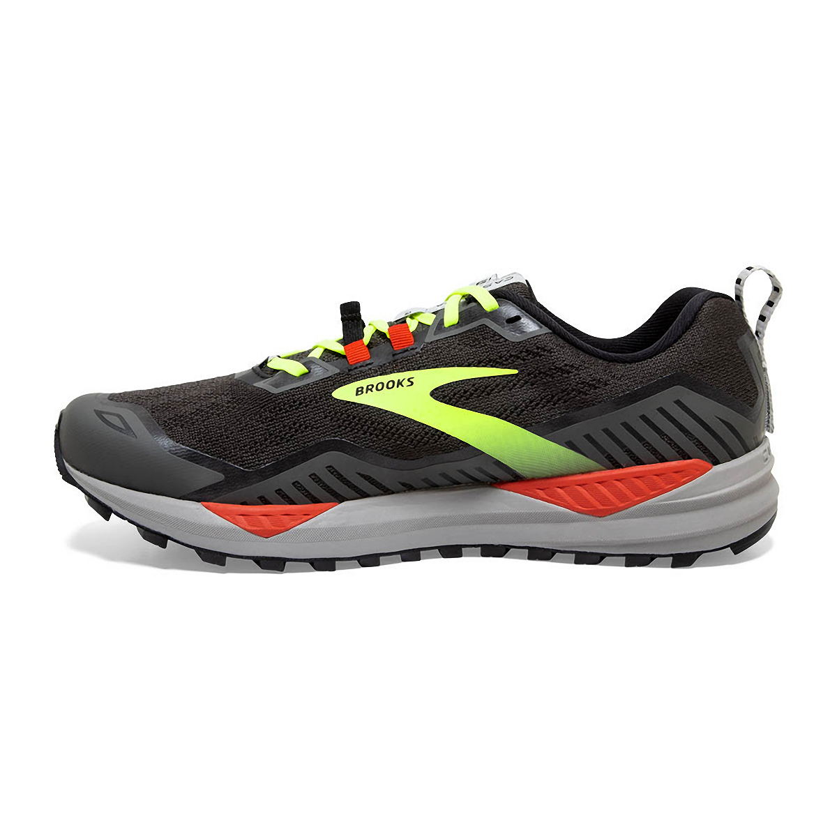 size 15 trail running shoes